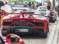 zdjęcie Aventador
