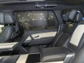 zdjęcie Range Rover