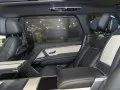 Land Rover Range Rover Range Rover V LWB — 19