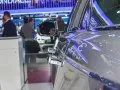 Land Rover Range Rover Velar Range Rover Velar — 14