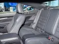 Lexus RC RC — 8
