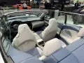Maserati GranCabrio GranCabrio II — 9