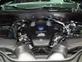 Maserati Levante Levante — 9