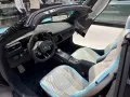 Maserati MCPURA MCPURA Cielo — 8