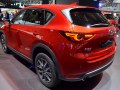 zdjęcie CX-5