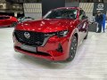 zdjęcie CX-60