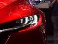 Mazda KAI KAI Concept — 13