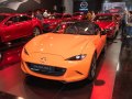 zdjęcie MX-5