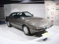RX 7 I (SA)