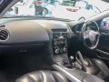 zdjęcie RX-8