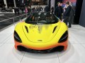 zdjęcie 720S