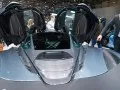 McLaren 720S 720S — 20