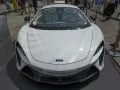 McLaren Artura Artura — 13
