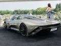McLaren Speedtail Speedtail — 3