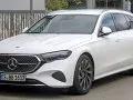 Mercedes-Benz Klasa E Klasa E T-modell (S214) — 11