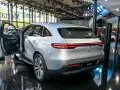 Mercedes-Benz EQC EQC (N293) — 10