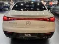Mercedes-Benz EQE EQE (V295) — 41