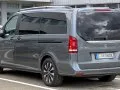 Mercedes-Benz EQV EQV (V447) Long — 4