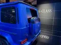 Mercedes-Benz Klasa G Klasa G Long (W465) — 9