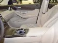 Mercedes-Benz GLC GLC SUV (X253) — 54
