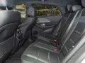 Mercedes-Benz GLE GLE Coupe (C167) — 20