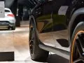 Mercedes-Benz GLE GLE Coupe (C292) — 7