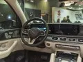 Mercedes-Benz GLE GLE SUV (V167) — 51