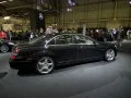 Mercedes-Benz Klasa S Klasa S Long (V221) — 12