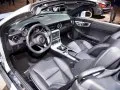 Mercedes-Benz SLC SLC (R172 facelift 2016) — 30