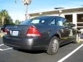Mercury Montego Montego — 8