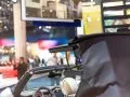 Mini Convertible Convertible (F57, facelift 2018) — 12