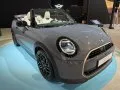 Mini Convertible Convertible (F67) — 4