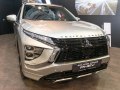 zdjęcie Eclipse Cross