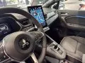 Mitsubishi Grandis Grandis (2025) — 11