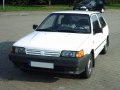 Sunny II Hatchback (N13)