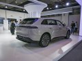 Omoda C7 C7 — 5