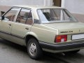 zdjęcie Ascona