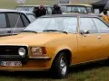 Opel Commodore Commodore B Coupe — 4