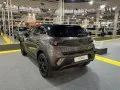 Opel Mokka Mokka B — 47