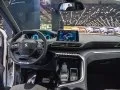 Peugeot 3008 3008 II (Phase I, 2016) — 11
