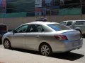 Peugeot 301 301 — 2