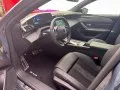 Peugeot 308 308 SW III (Phase II, 2025) — 9