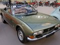 zdjęcie 504