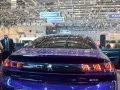 Peugeot 508 508 II (Phase I, 2018) — 29