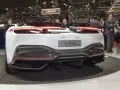 Pininfarina Battista Battista — 14