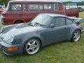 Porsche 911 911 (964) — 7