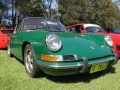 Porsche 911 911 Coupe (F) — 11