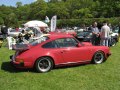 zdjęcie 911