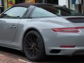 zdjęcie 911