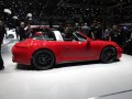 zdjęcie 911